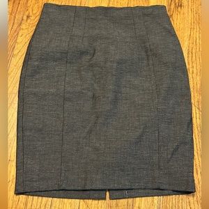 Professional Skirt